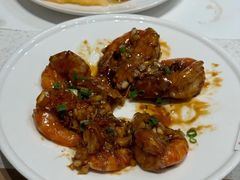 -79号渔船海鲜饭店(华强北店)