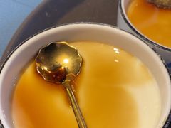 -秋色客家菜(南山店)