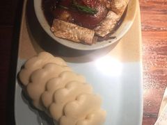 -外婆家(南开大悦城店)