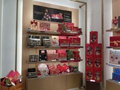 -GODIVA(王府井apm店)