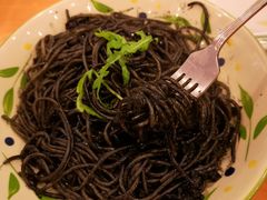 -萨莉亚意式餐厅(深圳北站店)