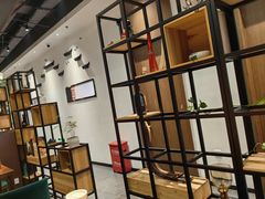 -树厨地道黔菜(凯里韶山南路店)
