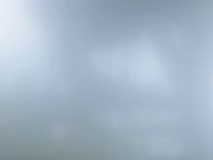 -上海玛雅海滩水公园