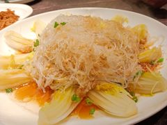 -新乾隆酒楼(帝景园店)