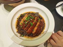 -秋色客家菜(南山店)