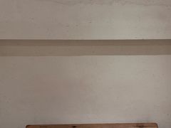 -半勺舒舒(太乙店)