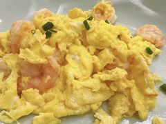 -谢谢侬·私房菜馆(迪荡店)