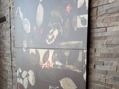 -星巴克臻选(惠州华贸天地1楼店)