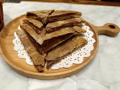 -泰钰丰烤鸭(开发区店)