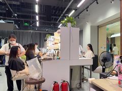 -海马体照相馆(海口日月广场店)