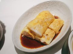 -广笼记粤菜小馆(白云万达店)