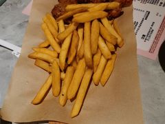 -必胜客(仲盛商城王安宇主题店)