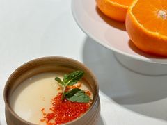 -四季民福烤鸭店(故宫店)