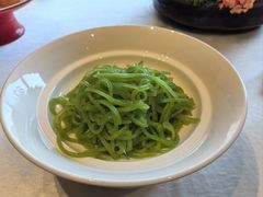 -大鸭梨烤鸭(望京店)