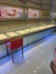 点击看大图 -东方福珠宝( 青岛店)