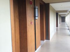 -西双版纳融创皇冠假日度假酒店