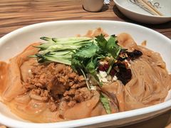 -九转小磨·非遗东北菜(万达广场店)