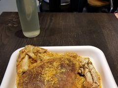 -盒马鲜生(宝地店)
