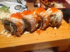 -南风(淮海街店)