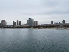 -大连圣亚海洋世界