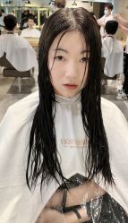 -逸丝风尚yesfashion造型
