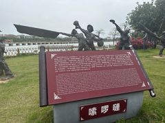 -安平桥