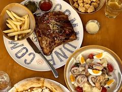 -COMMUNE幻师(五角场店)