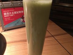 -大头椰·椰子鸡火锅(南宁万象城店)