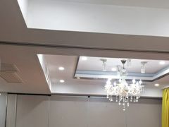 -小秦淮·南京土菜(新亭西路店)