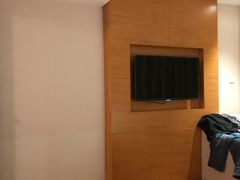 -全季酒店(广州越秀公园店)