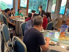 -客家汇·客家传承菜(水库店)