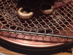 -王妃家(明洞中央店)