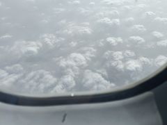 -威海大水泊国际机场