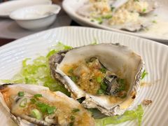 -渔民新村(番禺总店)