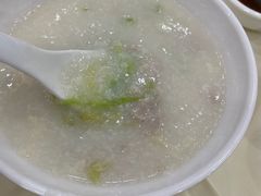 -益利大酒楼(井岸店)