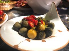 -虾蟹掌门音乐主题餐厅