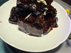 -逸馥荟(人广来福士店)