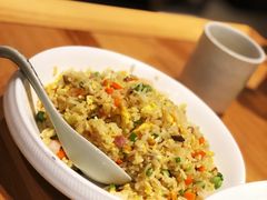 -竹里馆 ·茶食(奥体店)