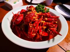 -戴记龙虾(天泽街店)