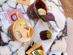 -COFFEEOLOGY咖啡学(天银店)