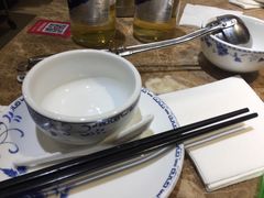 -七欣天香辣蟹火锅(扬州望月路店)