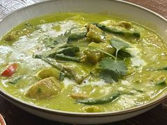 -Siam泰餐厅(水上公园店)