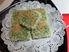 -古膳记猪肚鸡.生蚝鸡(拱北店)
