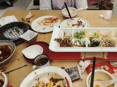 -丝恋丝娃娃(金阳国贸店)