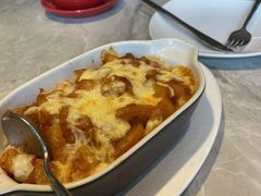 -必胜客(WOW中心城店)