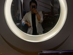 -声色音乐文化艺术空间