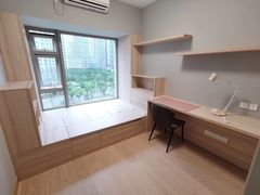 -索菲亚衣柜橱柜家具全屋定制(汶水红星店)