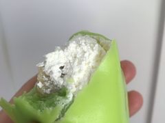 -许留山(通州万达广场店)