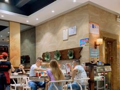 大堂-楚湘苑(商品街大道店)