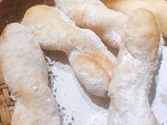 -爷爷的土钵菜(街道口店)